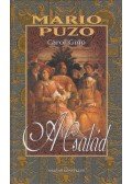Gino, Carol,Puzo, Mario - A család