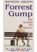 Groom, Winston - Forrest Gump