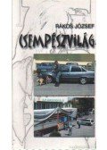 Rákos József - Csempészvilág
