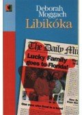 Moggach, Deborah - Libikóka