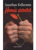 Jonathan Kellerman - Hamis szeretet