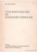 Rigó János dr. - Italfogyasztás és egészségvédelem