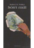 Parker, Robert B. - Sötét múlt