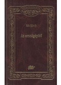 Kós Károly - Az országépítő
