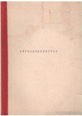 Kovács Lajos - Gépszerkezettan