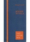 Balogh László - József Attila