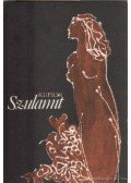 Kuprin - Szulamit