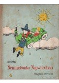 Noszov - Nemtudomka Napvárosban