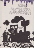 Noszov - Nemtudomka Napvárosban
