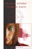 Parker, Robert B. - Gyillkos szex