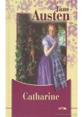 Jane Austen - Catharine