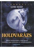 Reid, Lori - Holdvarázs