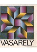 Cifka Péterné (szerk.) - Vasarely
