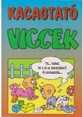 Moré Ákos - Kacagtató viccek