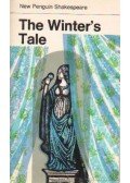 William Shakespeare - The Winter's Tale