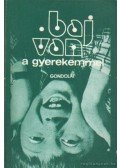 F. Várkonyi Zsuzsa - Baj van a gyerekemmel