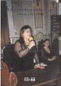 Majzik István-Szondi Ildikó,Sényei Róbert - A Szegedi Közéleti Kávéház évkönyve 2004