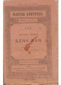 Katona József - Bánk bán