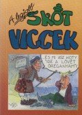 Moré Ákos - A legjobb skót viccek