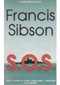 Sibson, Francis - S. O. S.