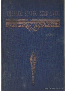 Dóczy Jenő - Arany János - életképek Dóczy Jenő - Arany János - életképek, Budapest 1929 antikvár könyv
