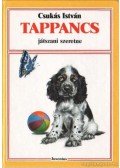 Csukás István - Tappancs játszani szeretne