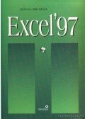 Kovalcsik Géza - Excel '97