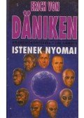 Erich von Daniken - Istenek nyomai