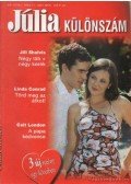 Conrad, Linda,London, Cait,Shalvis, Jill - Négy láb + négy kerék - Törd meg az átkot - A papa kedvence