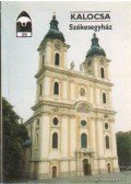 Kerny Terézia - Kalocsa - Székesegyház