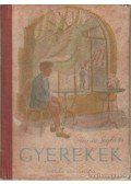 Seghers, Anna - Gyerekek