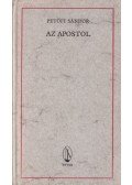 Petőfi Sándor - Az apostol