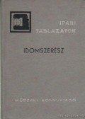 Szilágyi László - Idomszerész