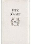 Fitz József - Fitz József köszöntése
