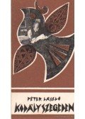 Péter László - Kodály Szegeden