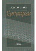 Hartay Csaba - Gyertyataposás