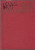 Dr. Kovács Jenő - Állatorvosi gyógyszertan
