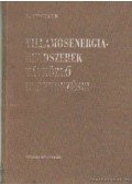 Postler, L. - Villamosenergia-rendszerek távközlő berendezései