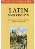 Banó István,Nagy Ferenc,Waczulik Margit - Latin nyelvkönyv