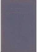 Marx György - Kvantummechanika