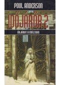 Poul Anderson - Időjárőr 2 - Őrjárat a múltba