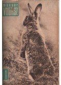 Gál Zoltán - Magyar Vadász 1965. XVIII. évfolyam (teljes)