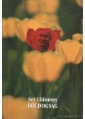 Sri Chinmoy - Boldogság