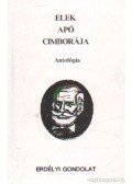 Csire Gabriella - Elek apó cimborája