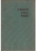 Bocsor Géza - A magyar tarka marha kialakulásának története, környezeti viszonyai, tulajdonságai, tartása, tenyésztése, törzskönyvezése és értékesítése