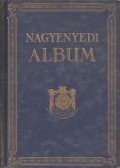 Lukinich Imre - Nagyenyedi album (1926)