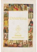 Varga Domokos - Ünnepeink