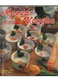 F. Nagy Angéla - Magyar Konyha 1992. XVI. évfolyam (teljes)