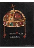 Györffy György - István király emlékezete