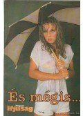 Gubcsi Lajos - És mégis - A Magyar Ifjúság Évkönyve 1987